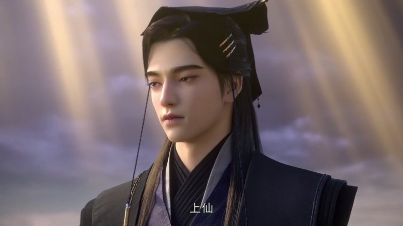镜玄网