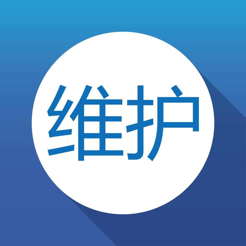 镜玄网：揭秘中国最具实力的在线交易平台