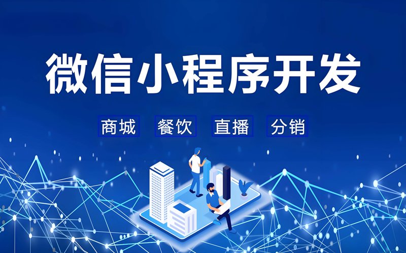 镜玄网:探索网络购物的隐秘宝藏