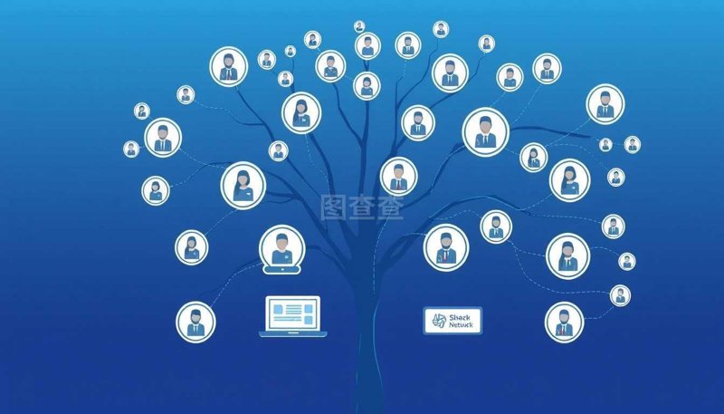 探火科技:未来防火解决方案的革新者