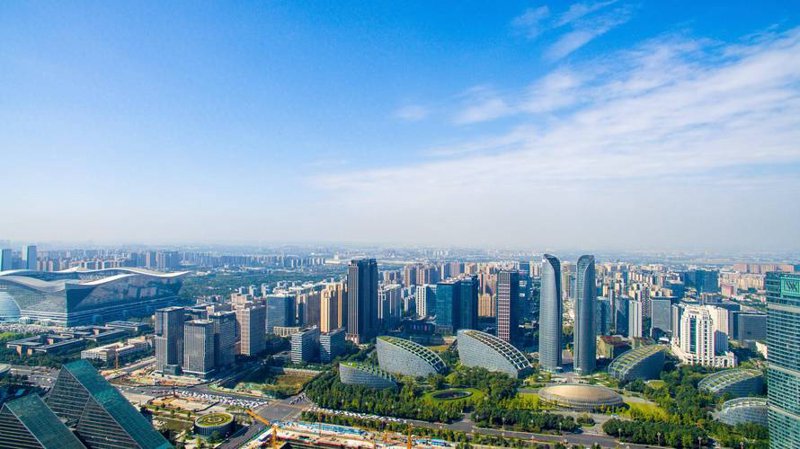 镜玄网:走进网络小说创作的奇幻世界